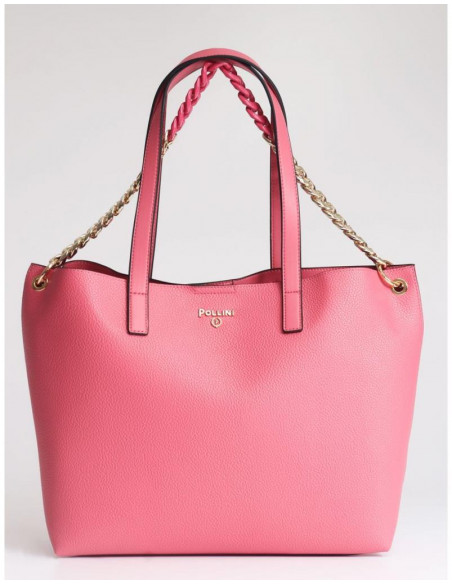 Shopping Pollini SC4567PP1GSA1