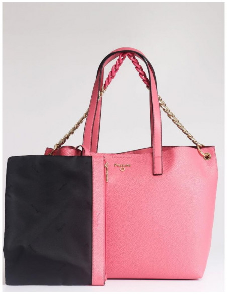 Shopping Pollini SC4567PP1GSA1