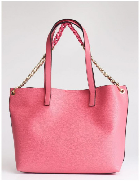 Shopping Pollini SC4567PP1GSA1