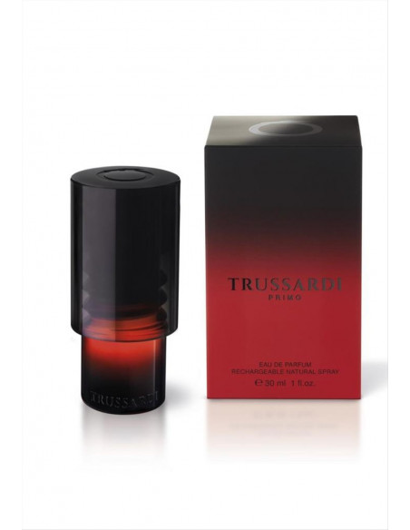 Trussardi Primo Eau De Parfum 30 ml