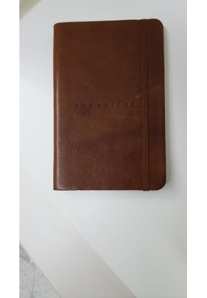 AGENDA PICCOLA