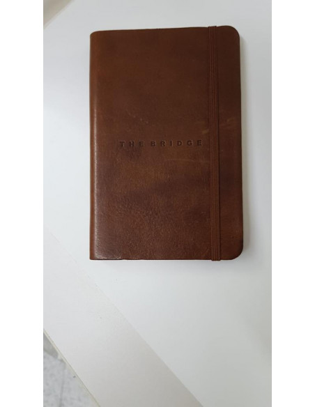 AGENDA PICCOLA