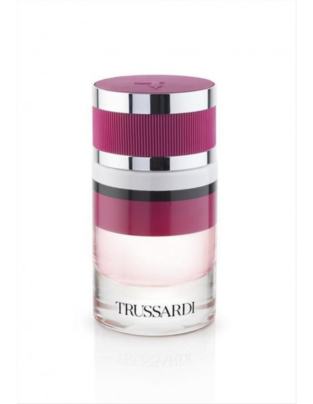 Trussardi Ruby Red Eau De Parfum 60ml