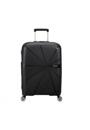 Trolley medio American Tourister 146371 (MD5)