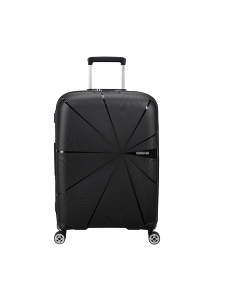 Trolley medio American Tourister 146371 (MD5)