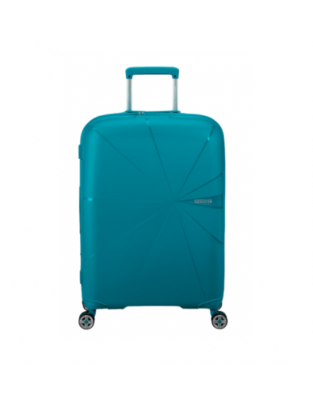 Trolley medio American Tourister 146371 (MD5)