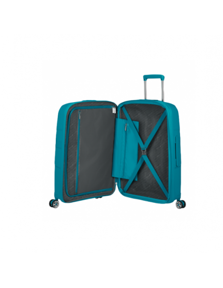 Trolley medio American Tourister 146371 (MD5)