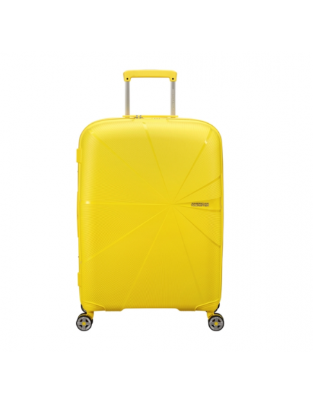 Trolley medio American Tourister 146371 (MD5)