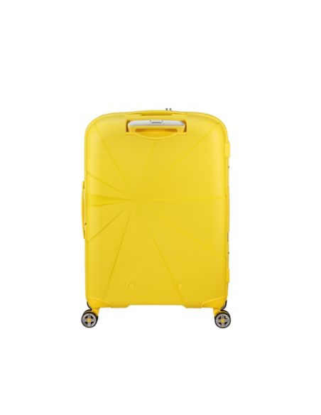 Trolley medio American Tourister 146371 (MD5)
