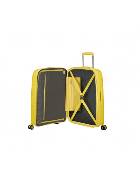 Trolley medio American Tourister 146371 (MD5)