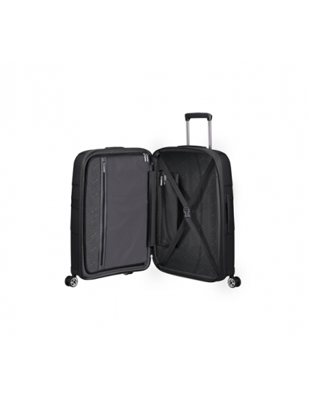 Trolley medio American Tourister 146371 (MD5)