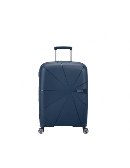 Trolley medio American Tourister 146371 (MD5)