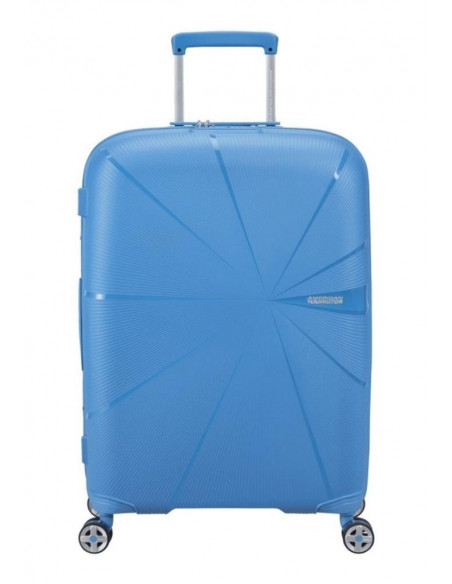 Trolley medio American Tourister 146371 (MD5)