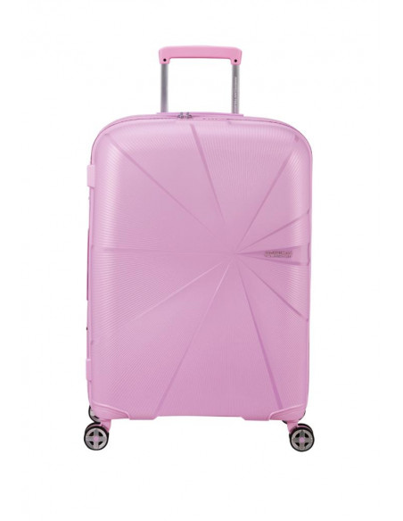 Trolley medio American Tourister 146371 (MD5)