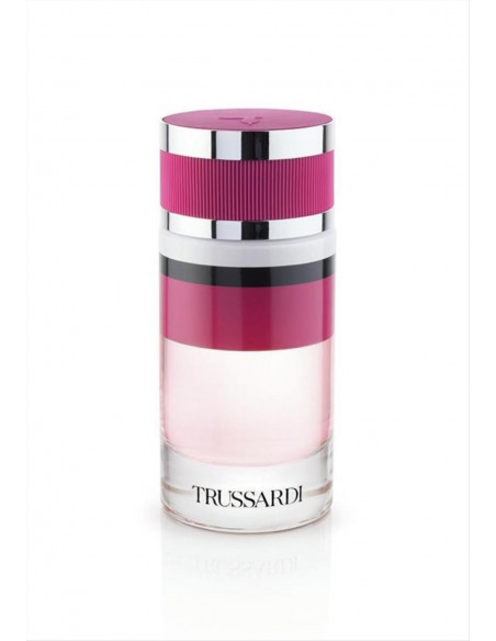 Trussardi Ruby Red Eau De Parfum 90ml