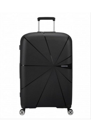 Trolley grande American Tourister 146372 (MD5)