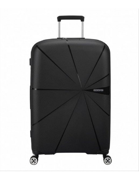 Trolley grande American Tourister 146372 (MD5)