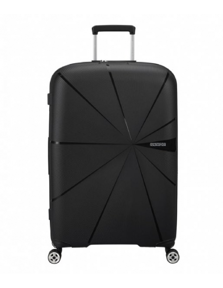 Trolley grande American Tourister 146372 (MD5)