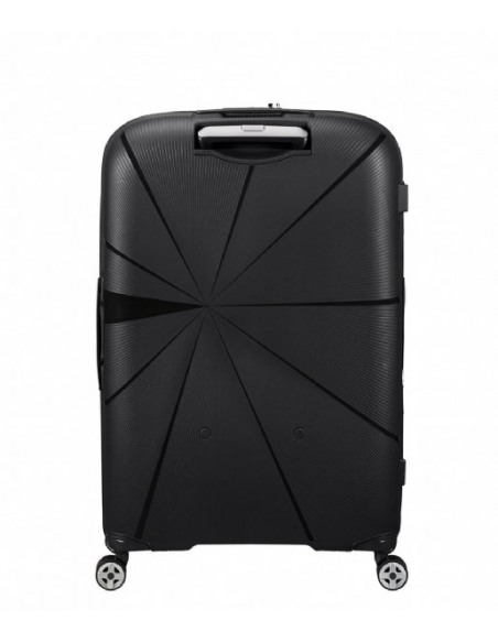 Trolley grande American Tourister 146372 (MD5)