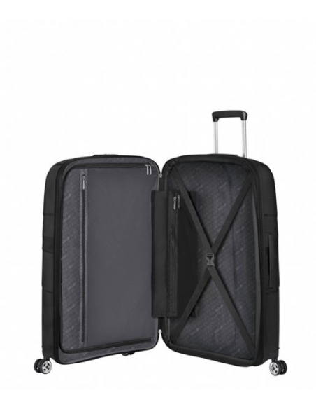 Trolley grande American Tourister 146372 (MD5)
