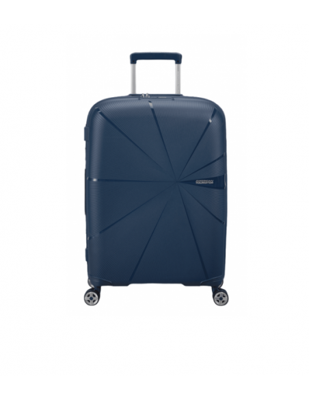 Trolley grande American Tourister 146372 (MD5)