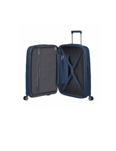 Trolley grande American Tourister 146372 (MD5)