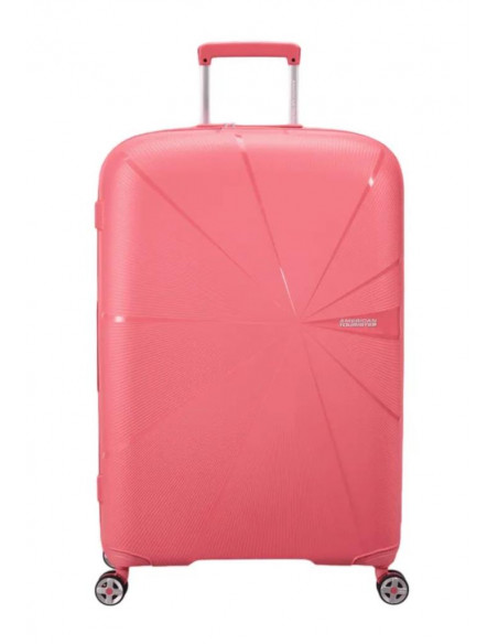 Trolley grande American Tourister 146372 (MD5)
