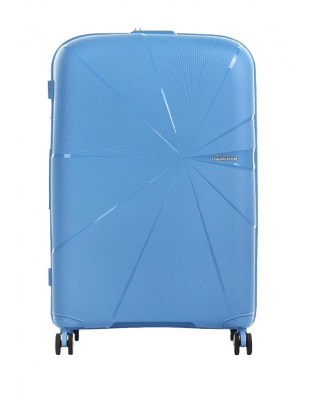 Trolley grande American Tourister 146372 (MD5)