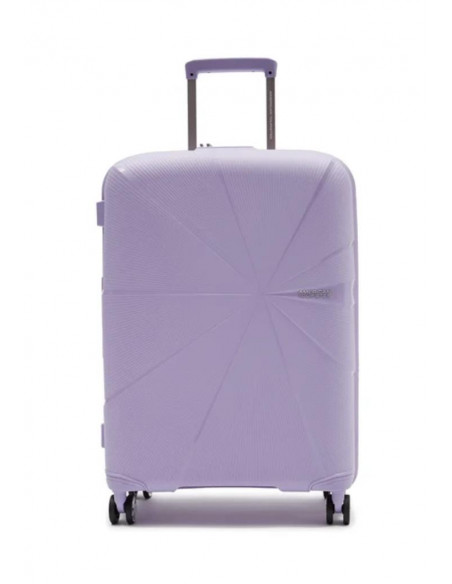 Trolley grande American Tourister 146372 (MD5)