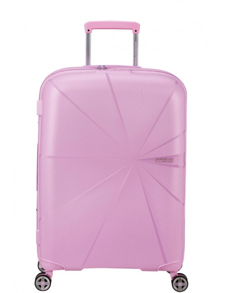Trolley grande American Tourister 146372 (MD5)