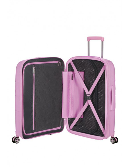 Trolley grande American Tourister 146372 (MD5)
