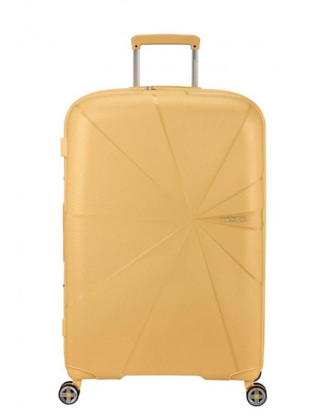 Trolley grande American Tourister 146372 (MD5)