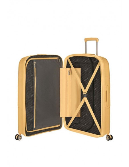 Trolley grande American Tourister 146372 (MD5)