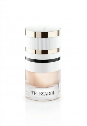 Trussardi Pure Jasmine Eau De Parfum 60ml