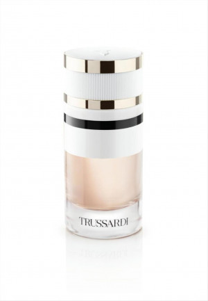 Trussardi Pure Jasmine Eau De Parfum 90ml