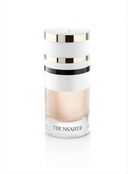 Trussardi Pure Jasmine Eau De Parfum 90ml
