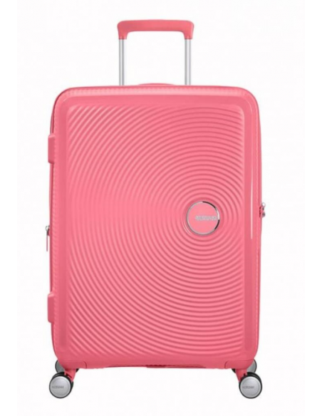 Spinner 77 Soundbox American Tourister