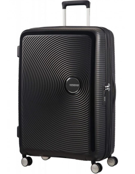 Spinner 77 Soundbox American Tourister