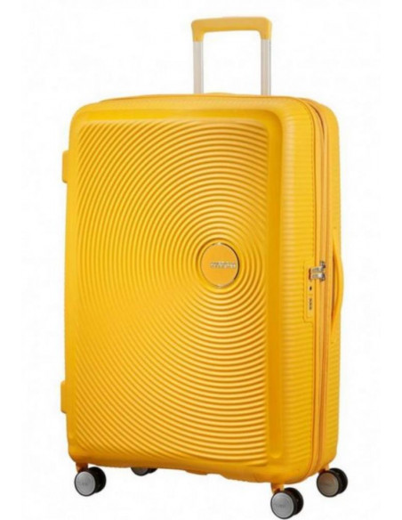 Spinner 77 Soundbox American Tourister