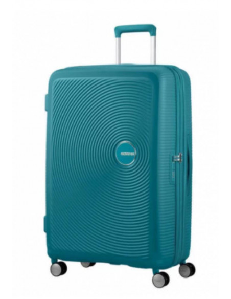 Spinner 77 Soundbox American Tourister
