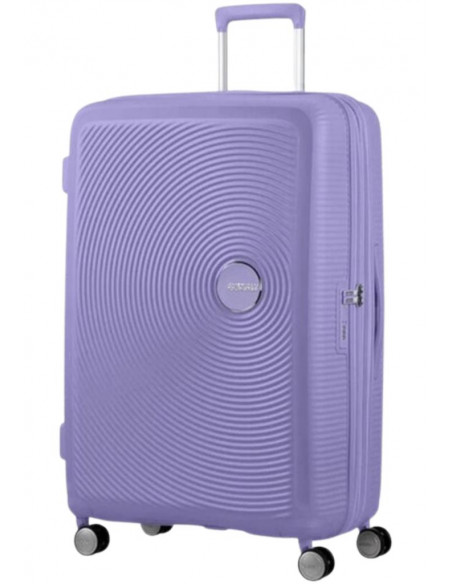 Spinner 77 Soundbox American Tourister