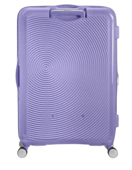 Spinner 77 Soundbox American Tourister