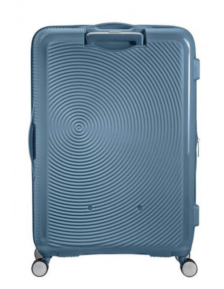 Spinner 77 Soundbox American Tourister