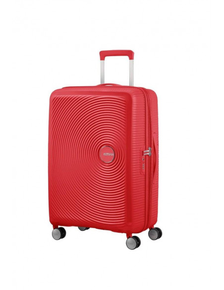 Spinner 77 Soundbox American Tourister