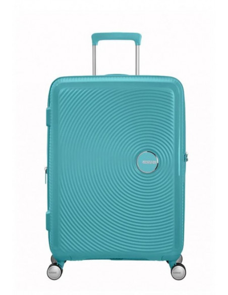 Spinner 77 Soundbox American Tourister