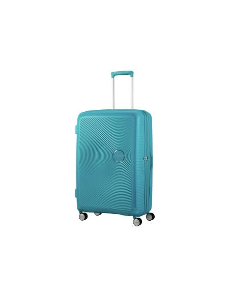 Spinner 77 Soundbox American Tourister