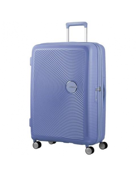 Spinner 77 Soundbox American Tourister