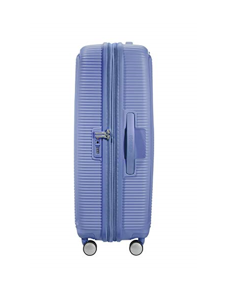 Spinner 77 Soundbox American Tourister