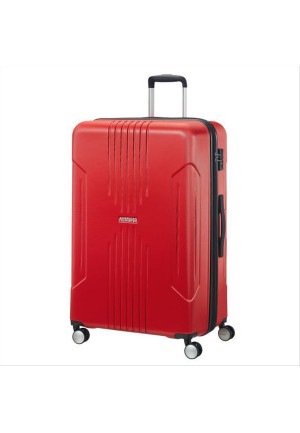 SPINNER 78 29 EXP TSA TRACKLITE