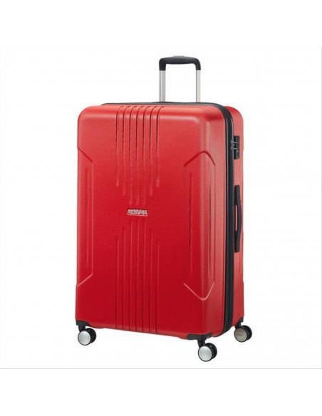 SPINNER 78 29 EXP TSA TRACKLITE